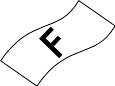 CURSY075.WMF