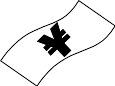 CURSY073.WMF