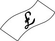 CURSY071.WMF