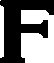 CURSY060.WMF