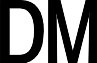 CURSY059.WMF
