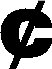CURSY057.WMF