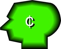 CENTS_HD.WMF