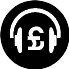 Bit0642.wmf