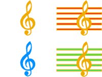 SYMBL98.WMF