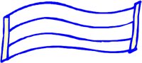 PESSG310.WMF