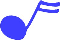 PESSG308.WMF