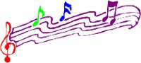 PESSG295.WMF