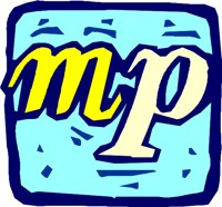 NA0652.WMF