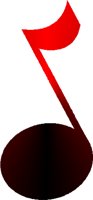 MUSNOTE.WMF