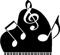 MUSIC.WMF