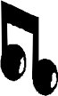 MNOTE038.WMF