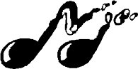 MNOTE037.WMF
