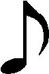 MNOTE034.WMF