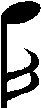 MNOTE031.WMF