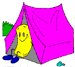 N_L_0231.BMP