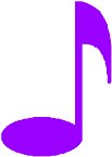 MNOTE023.WMF