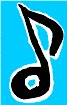 MNOTE020.WMF