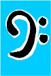 MNOTE016.WMF