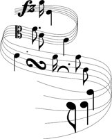MNOTE008.WMF