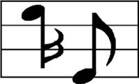 MNOTE007.WMF