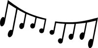 MNOTE004.WMF