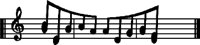 MNOTE003.WMF
