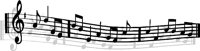 MNOTE002.WMF