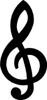 ICONN158.WMF