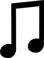 ICONN157.WMF