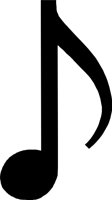 ICONN156.WMF