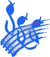 HA15517C.WMF