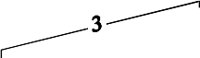 CS002655.WMF