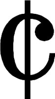 CS002654.WMF