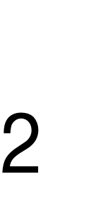 CS002648.WMF