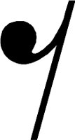 CS002643.WMF