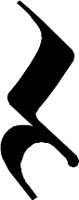 CS002641.WMF