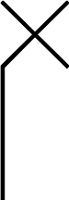 CS002640.WMF