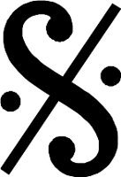 CS002637.WMF