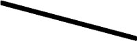 CS002635.WMF