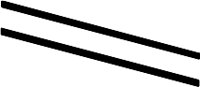 CS002634.WMF