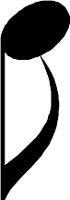 CS002633.WMF