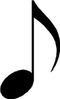 CS002632.WMF