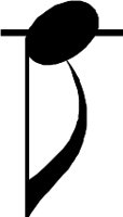CS002631.WMF