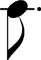 CS002630.WMF