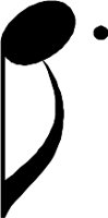 CS002629.WMF