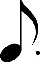 CS002627.WMF