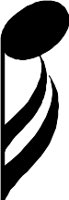 CS002625.WMF