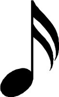 CS002624.WMF