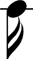 CS002623.WMF